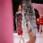 Chi decide il confine tra Ready-to-wear e Haute Couture? L'ultima Couture Week ci ha mostrato come sta cambiando il sistema moda