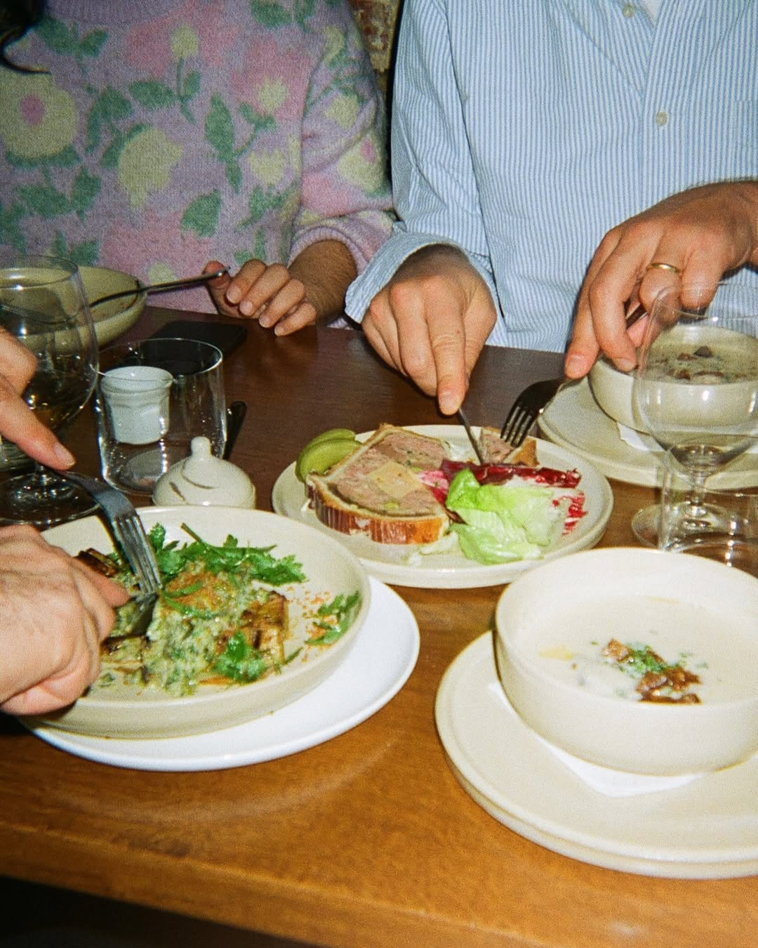 5 choses à faire ce week-end à Paris  Du 30 au 1er janvier