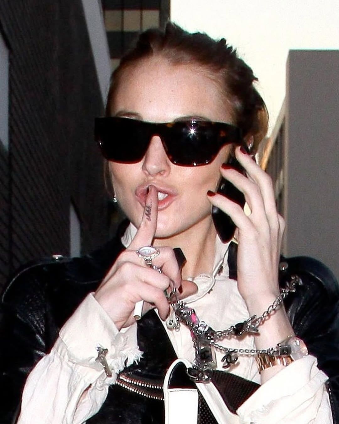 Gatekeeping can be good, actually Overtourism, homogenization, and the (urgent) need to protect what we love