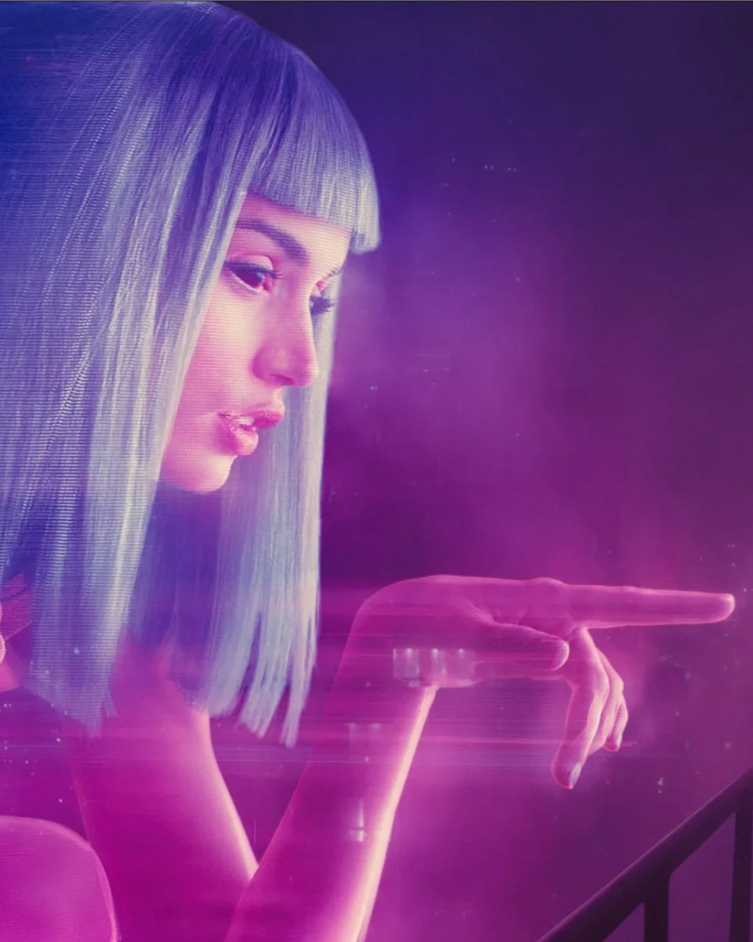 Sex workers are also adapting to AI Some are starting to take advantage of new technologies, while others are focusing on authenticity