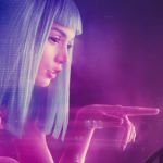 Sex workers are also adapting to AI Some are starting to take advantage of new technologies, while others are focusing on authenticity