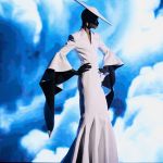 Come i designer asiatici stanno rivoluzionando l'Haute Couture Negli scorsi giorni, quattro designer si sono concentrati non sul passato ma sulla celebrazione culturale