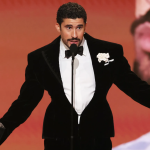 I 5 migliori fashion moment dei Grammy 2026 Oltre il dissenso per il governo americano, ci sono stati grandi momenti moda