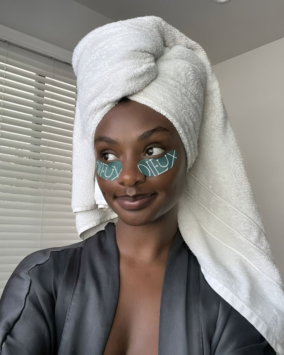 What if we didn’t want to use retinol? Alternative products for sensitive skin From the powerful bakuchiol to the classic azelaic acid