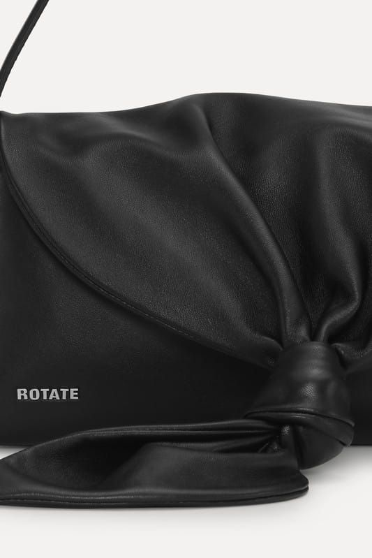 Rotate has presented its first collection of bags With a party in Copenhagen during the fashion week of the Danish capital | Image 601784