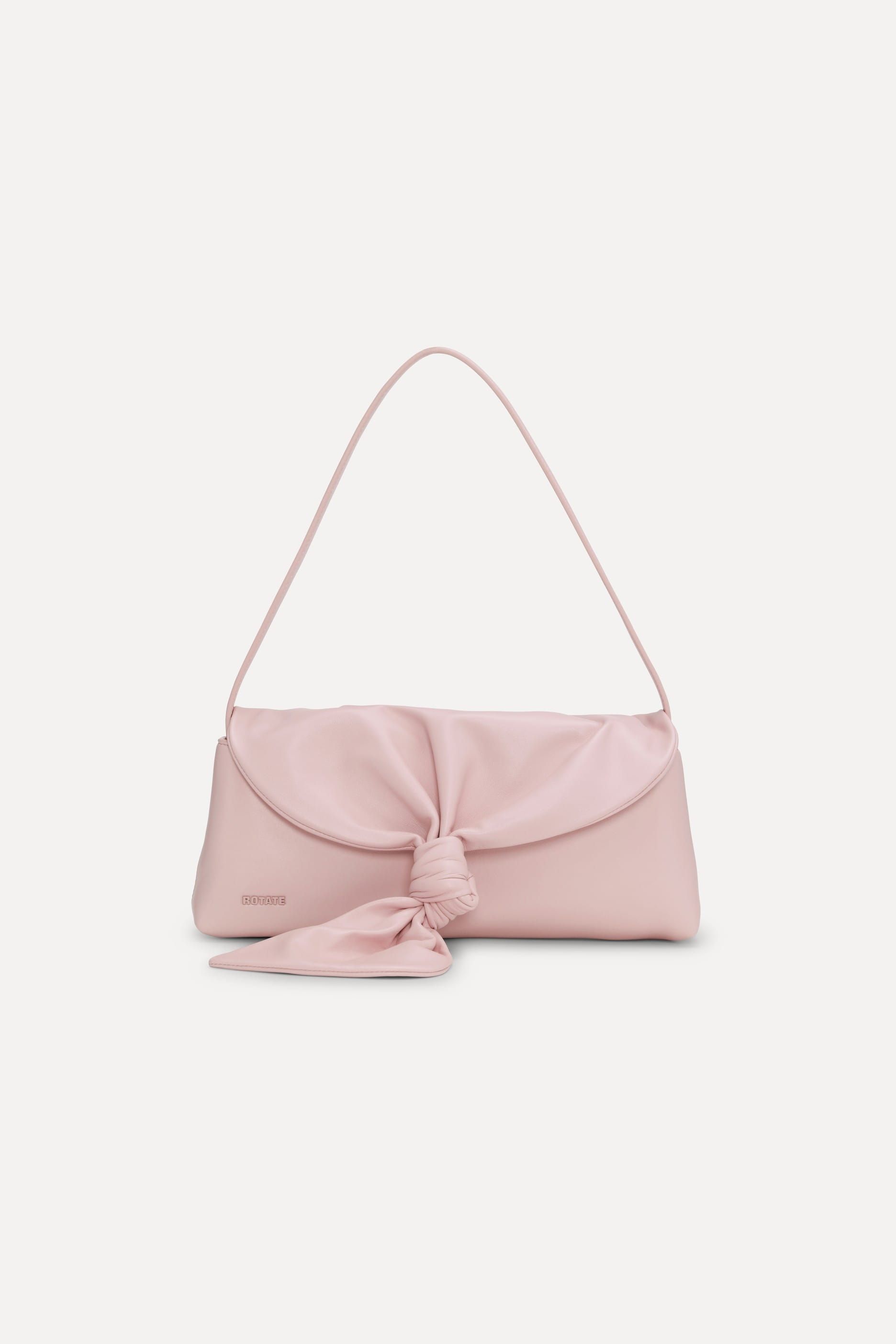 Rotate has presented its first collection of bags With a party in Copenhagen during the fashion week of the Danish capital | Image 601788