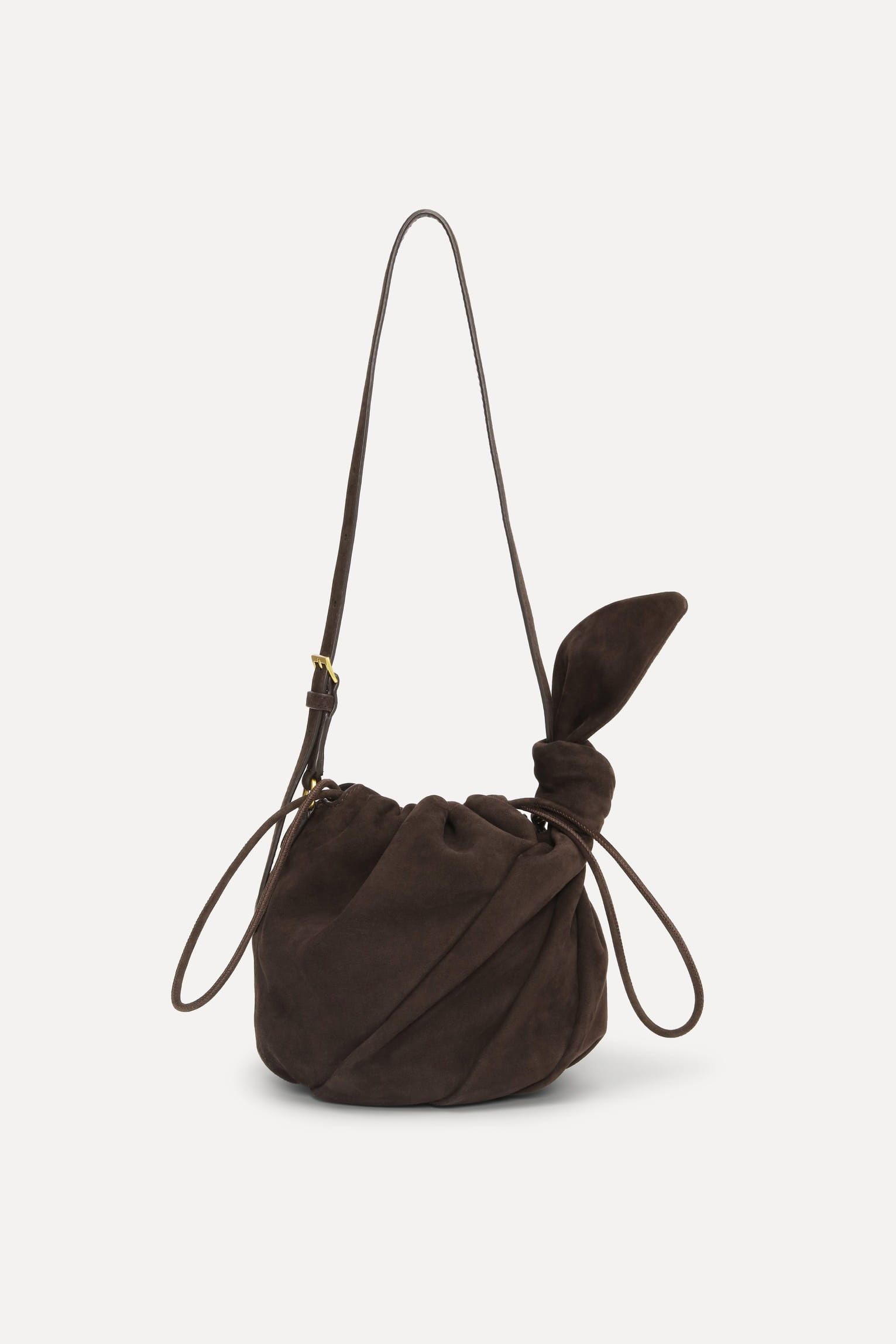 Rotate has presented its first collection of bags With a party in Copenhagen during the fashion week of the Danish capital | Image 601786