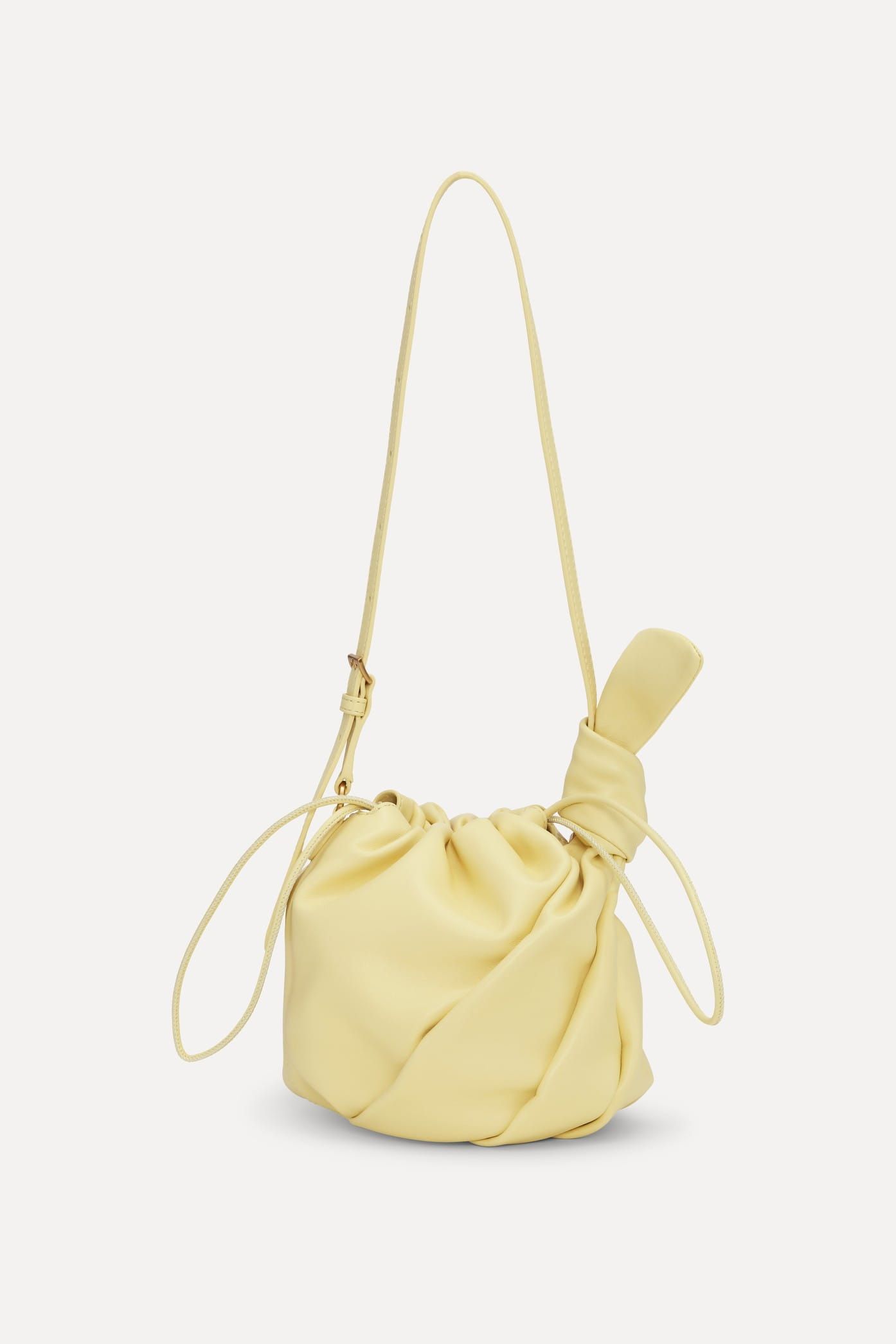 Rotate has presented its first collection of bags With a party in Copenhagen during the fashion week of the Danish capital | Image 601795