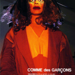 Arte, moda e oggetti effimeri: le collaborazioni che hanno fatto storia Gli spazi grigi degli oggetti collaborativi