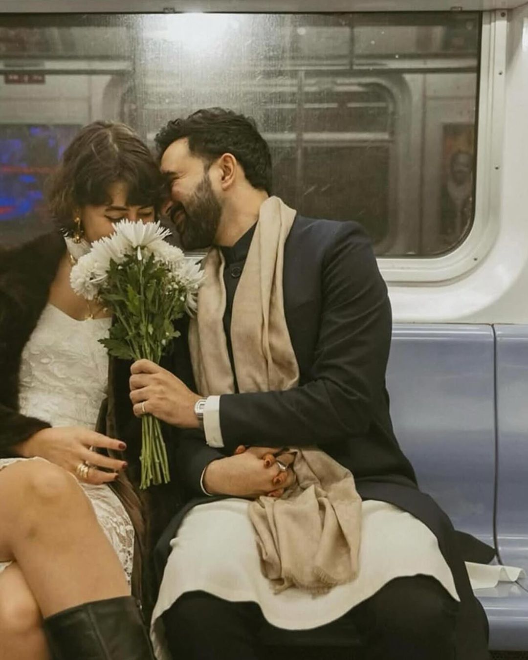 Last-minute romantic getaways: where to go for Valentine's Day Travel ideas in Italy and Europe to fall in love again while discovering secret villages and cities on the water