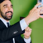 Even politicians need to be social media-savy in 2026 Spontaneity, combined with the ability not to take oneself too seriously, seems to be the key