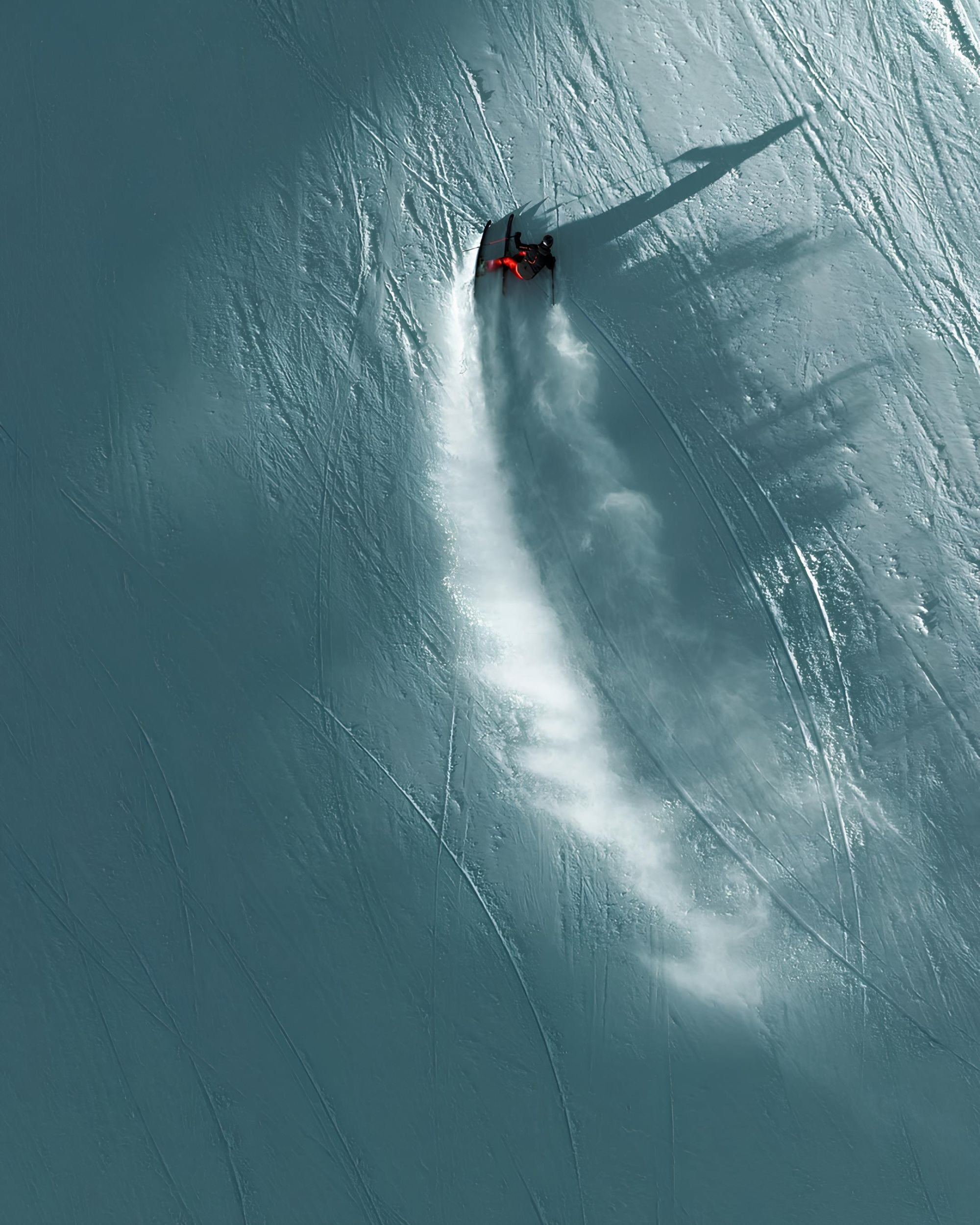 All the venues of Milano Cortina 2026 A guide to every single venue of the 2026 Winter Olympic and Paralympic Games