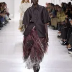 Cosa sta succedendo da Bottega Veneta?  Il grande rimescolamento ai vertici della maison italiana continua