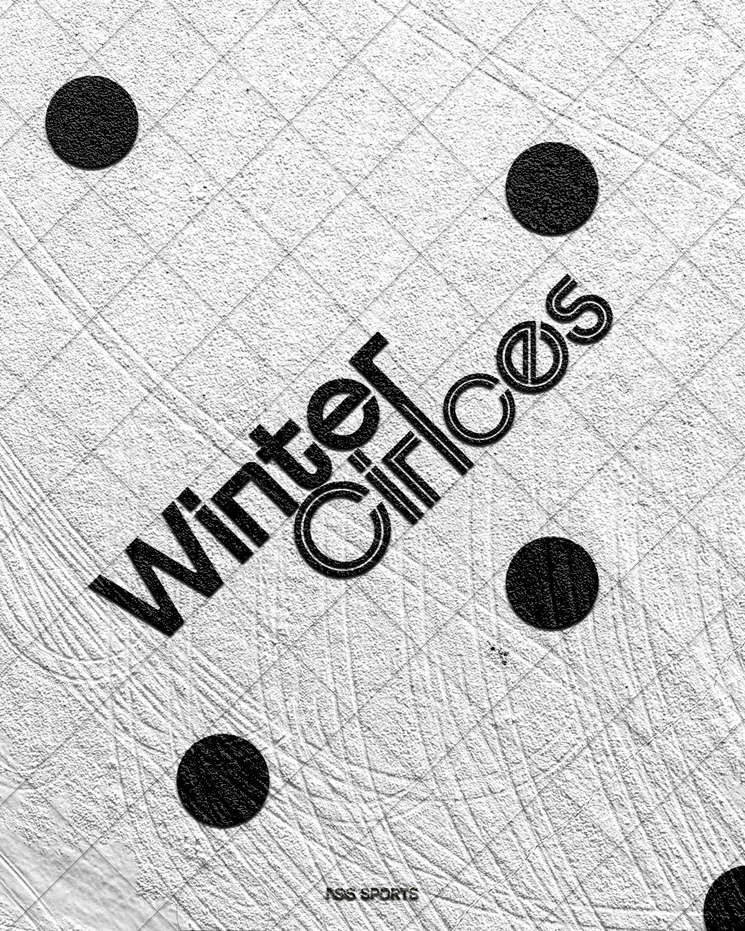 Winter Circle, nss sports’ digital hub dedicated to the Olympic Games