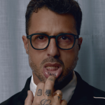 How far can content go?  Falsissimo and the Italian code of conduct for influencers