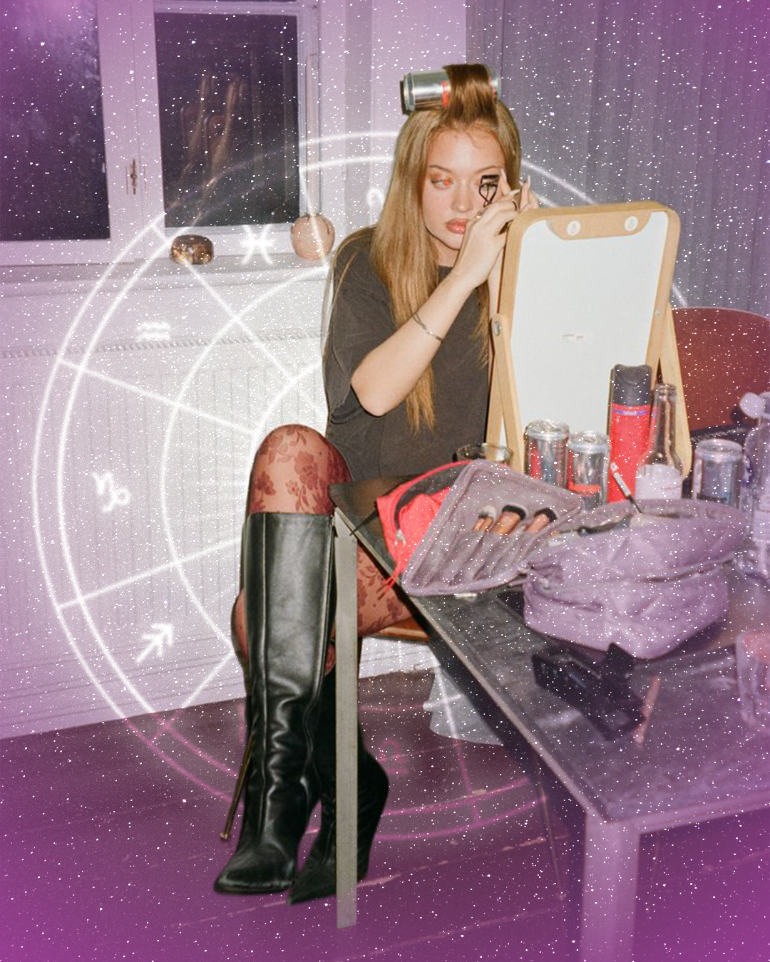 Un regalo beauty di San Valentino per ogni segno zodiacale Non solo rossetti rossi