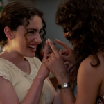 Like, what do you mean Gen Z does not want to you filler words anymore? When we speak, we use so many filler expressions that trying to do without them is almost impossible