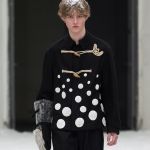 Il Montgomery sta tornando ma non come ve lo aspettate Pensavate di esservi sbarazzati del sailor core?