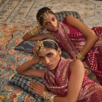 L’India è pronta per il lusso, ma il lusso è pronto per l’India? Espandendosi nel paese, la moda dovrà affrontare un pubblico a cui non è abituata