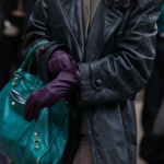 Secondo Lyst il fast fashion sta superando i brand di lusso Nell’ultimo trimestre Ralph Lauren condivide la classifica con COS e Massimo Dutti