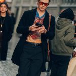 E se Vinted diventasse una banca? Il marketplace sta studiando una nuova maniera di gestire i pagamenti