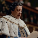 The first AI-made series is terrible A great director tries to rely entirely on artificial intelligence: what could possibly go wrong?