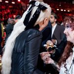 Essere woke è tornato di moda?  Dopo anni di latitanza, la politica riappare in passerella e sui red carpet