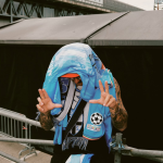 Is Italy forgetting its dialects? The latest Istat survey shows a progressive reduction in the everyday use of dialects