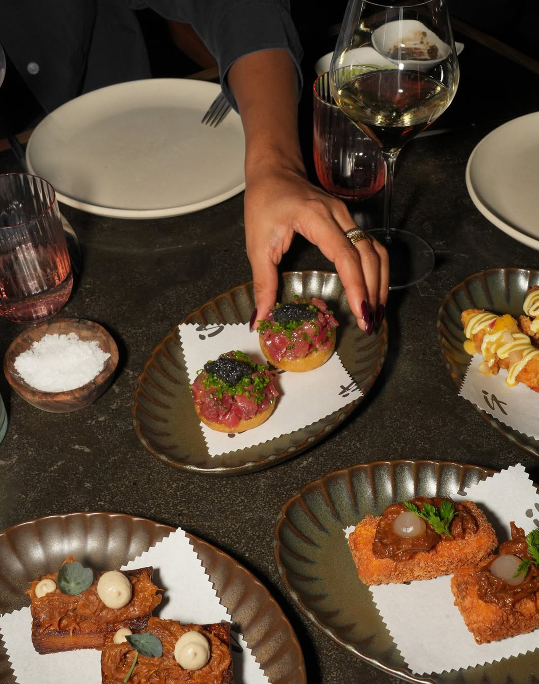 5 cose da fare a Milano questo weekend Dal 6 all’8 febbraio