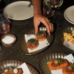 5 Things to do in Milan this weekend From February 6 to 8