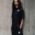 The North Face x CDG SS26 | New Fashion & Outdoor Collaboration