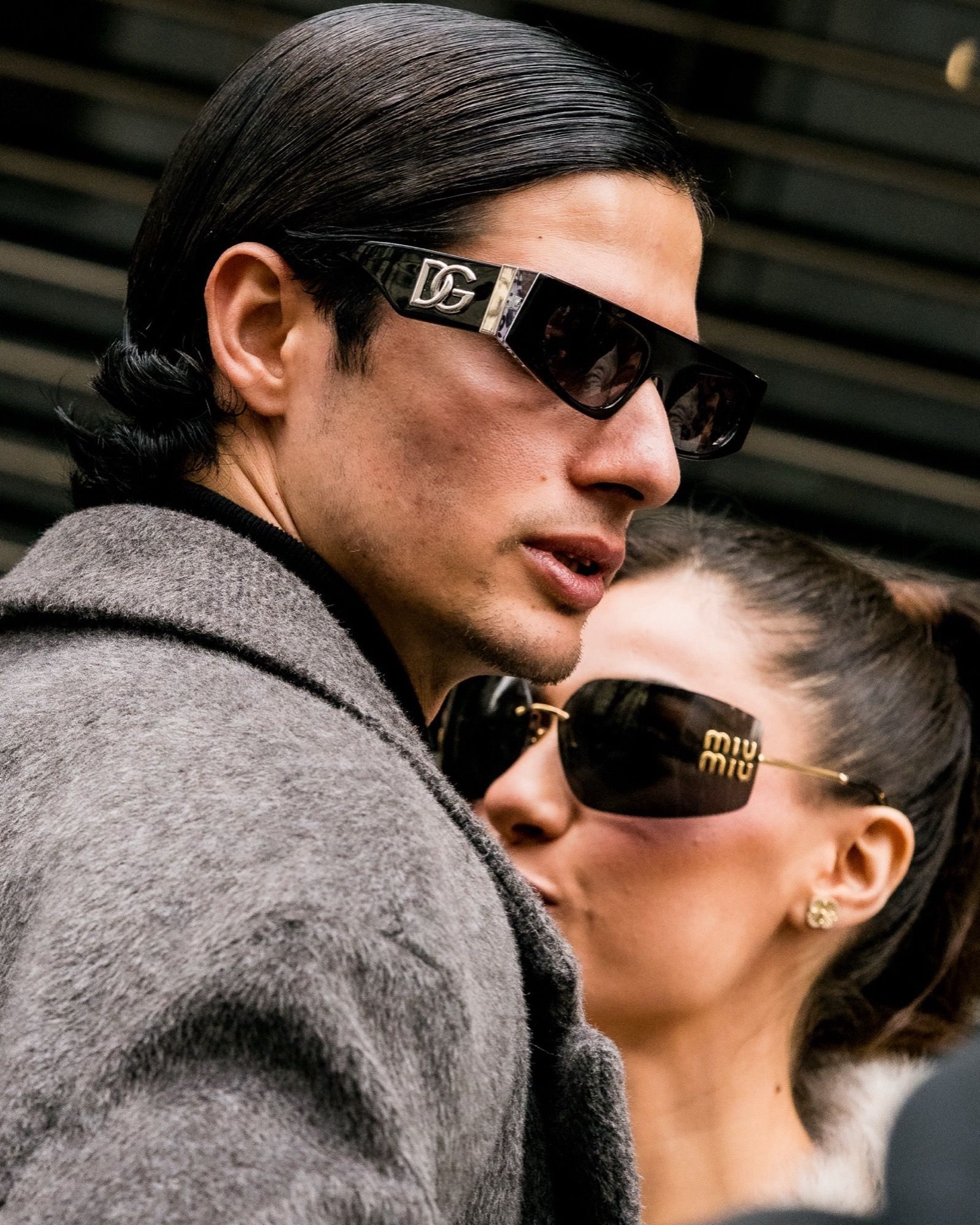 La crisi è finita per la moda italiana? Il peggio sembra passato ma l’anno appena iniziato non sarà sicuramente quello della svolta