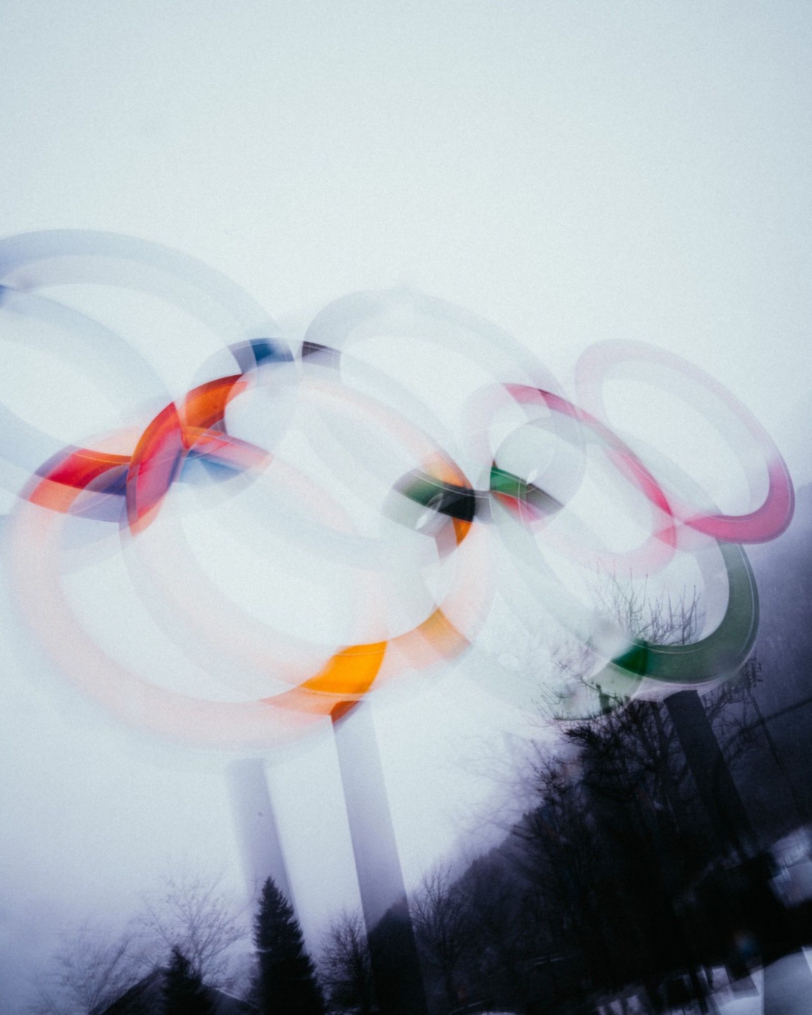 Cosa aspettarsi dalla cerimonia d'apertura di Milano Cortina 2026 La prima cerimonia diffusa per un'edizione invernale dei Giochi Olimpici