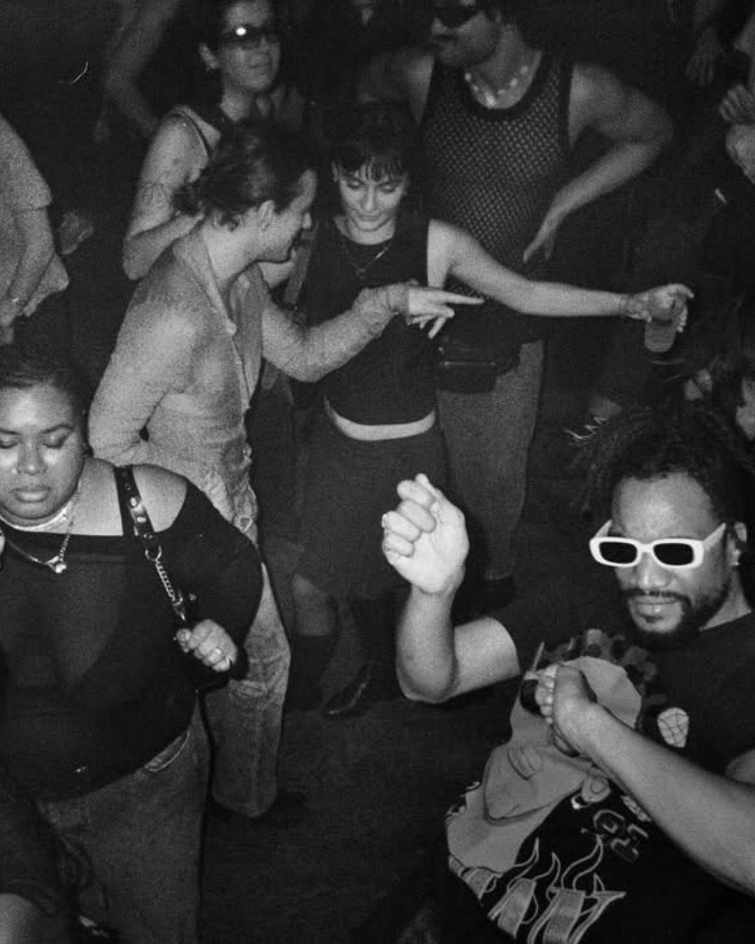 5 choses à faire ce week-end à Paris   Du 6 au 8 février