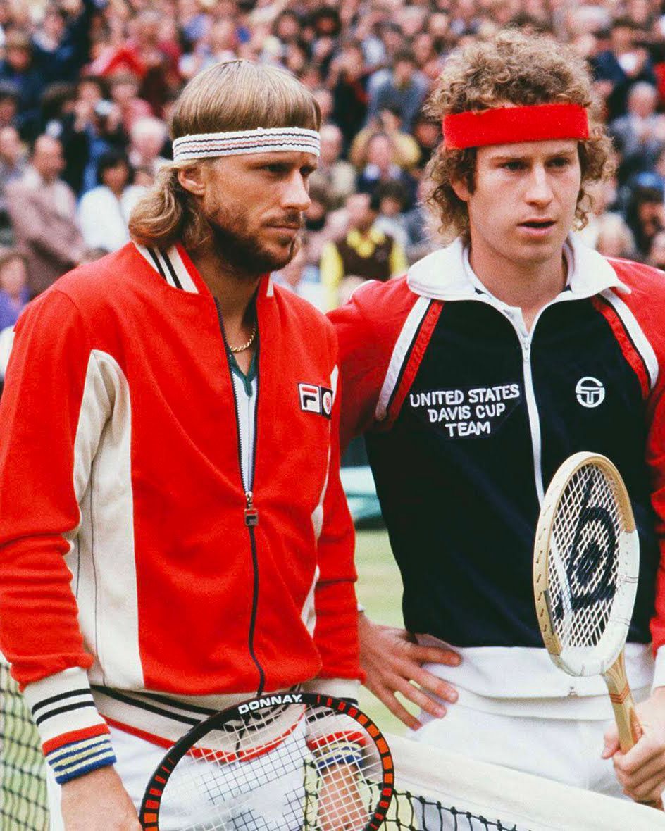 Quali film verranno proiettati durante Winter Cine Club? L'evento curato da nss sports e FILA HUB