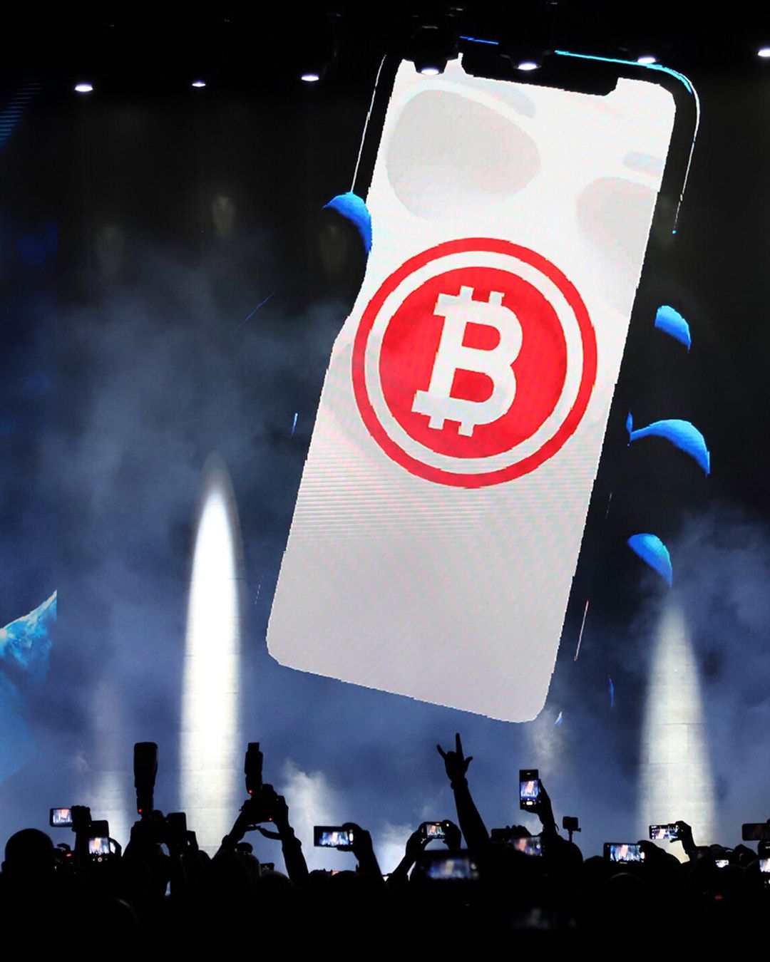 Le località che stanno adottando le criptovalute come strumenti di pagamento Da Lugano a El Slavador