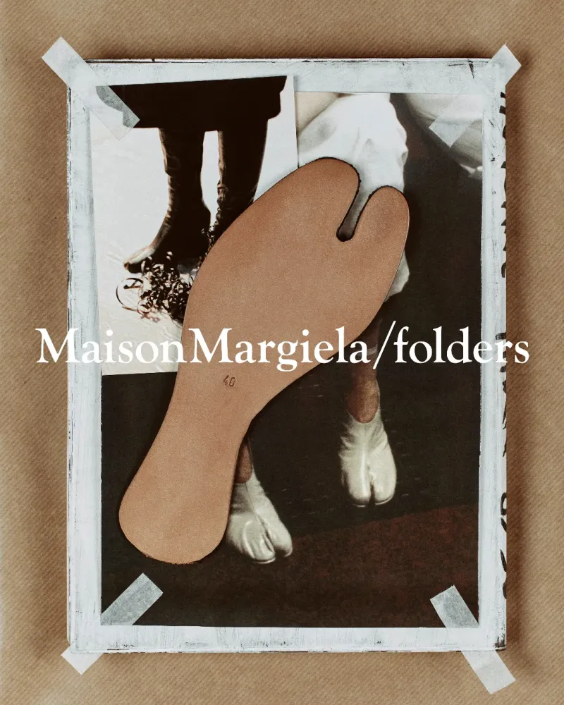 margiela-folders_v2.webp