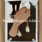 margiela-folders.webp