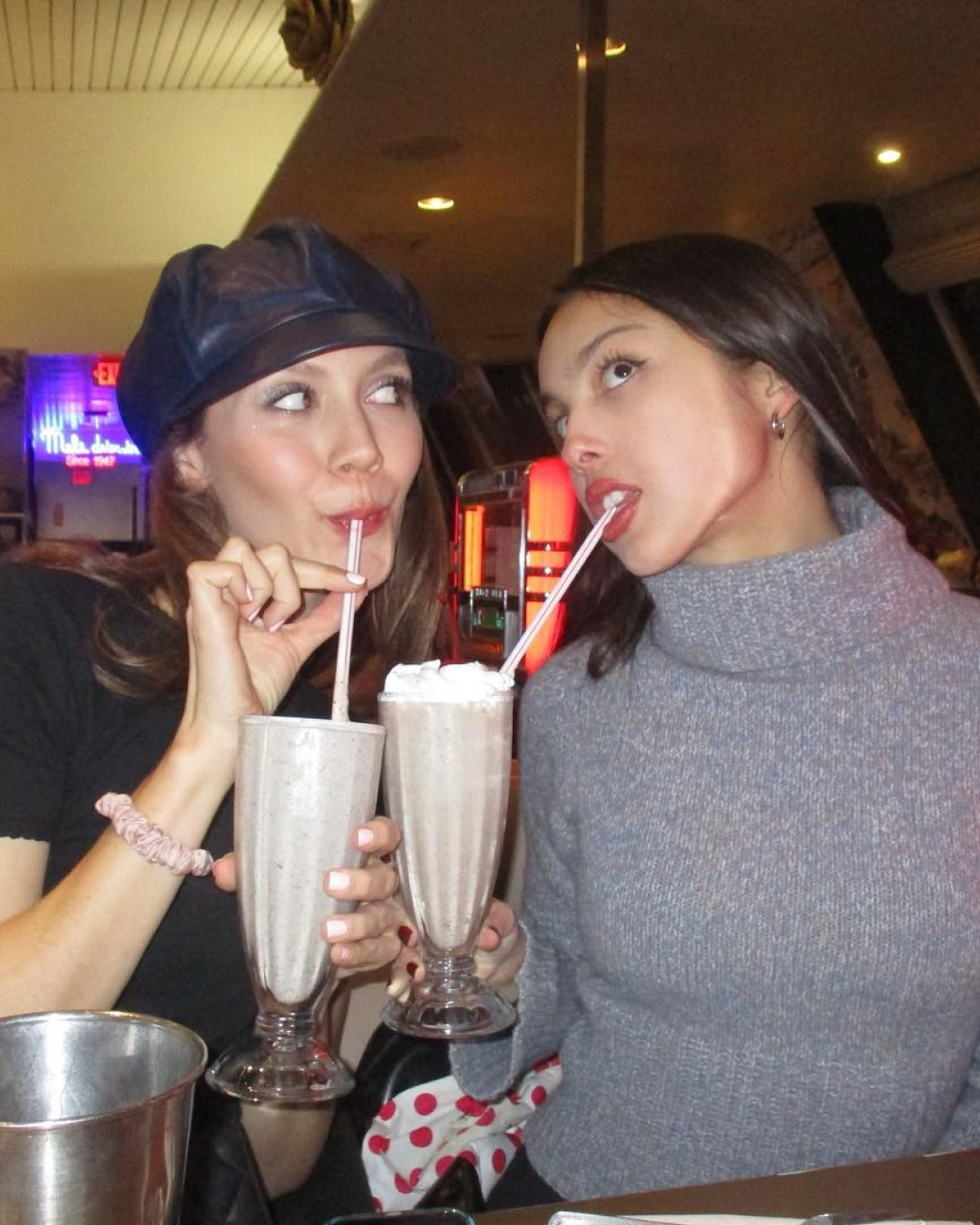 Gen Z has its own way of celebrating Valentine's Day New generations prefer friends over partners