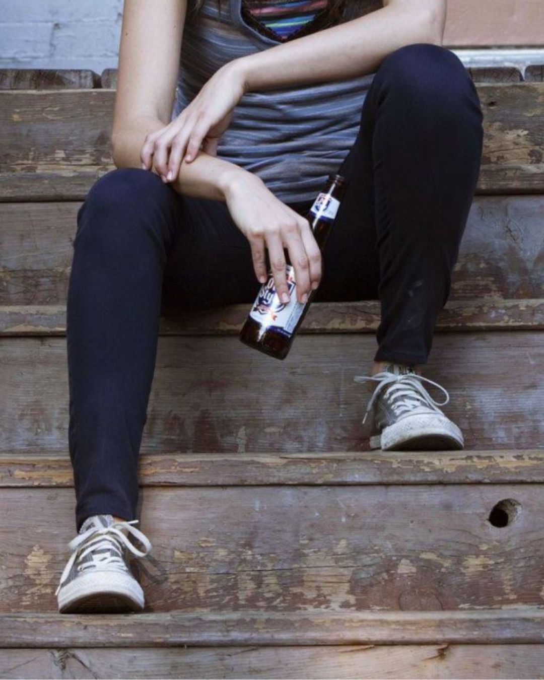 The trafficking of women is the slavery that we no longer call by its name The situation in Italy today