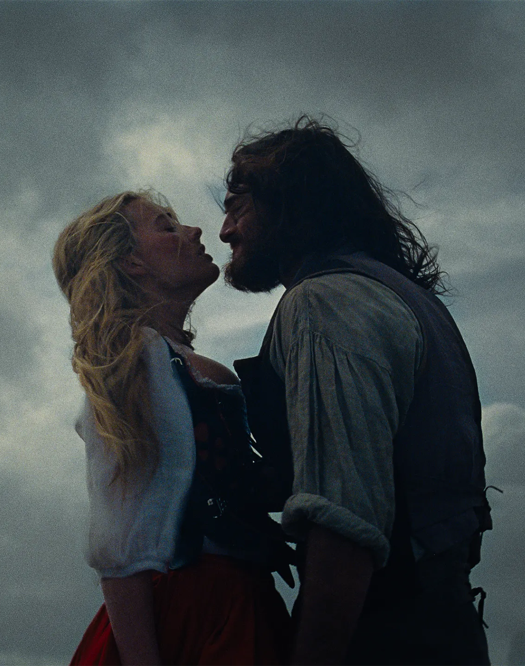 We remembered Emily Brontë’s “Wuthering Heights” differently And that’s exactly what an adaptation is supposed to do