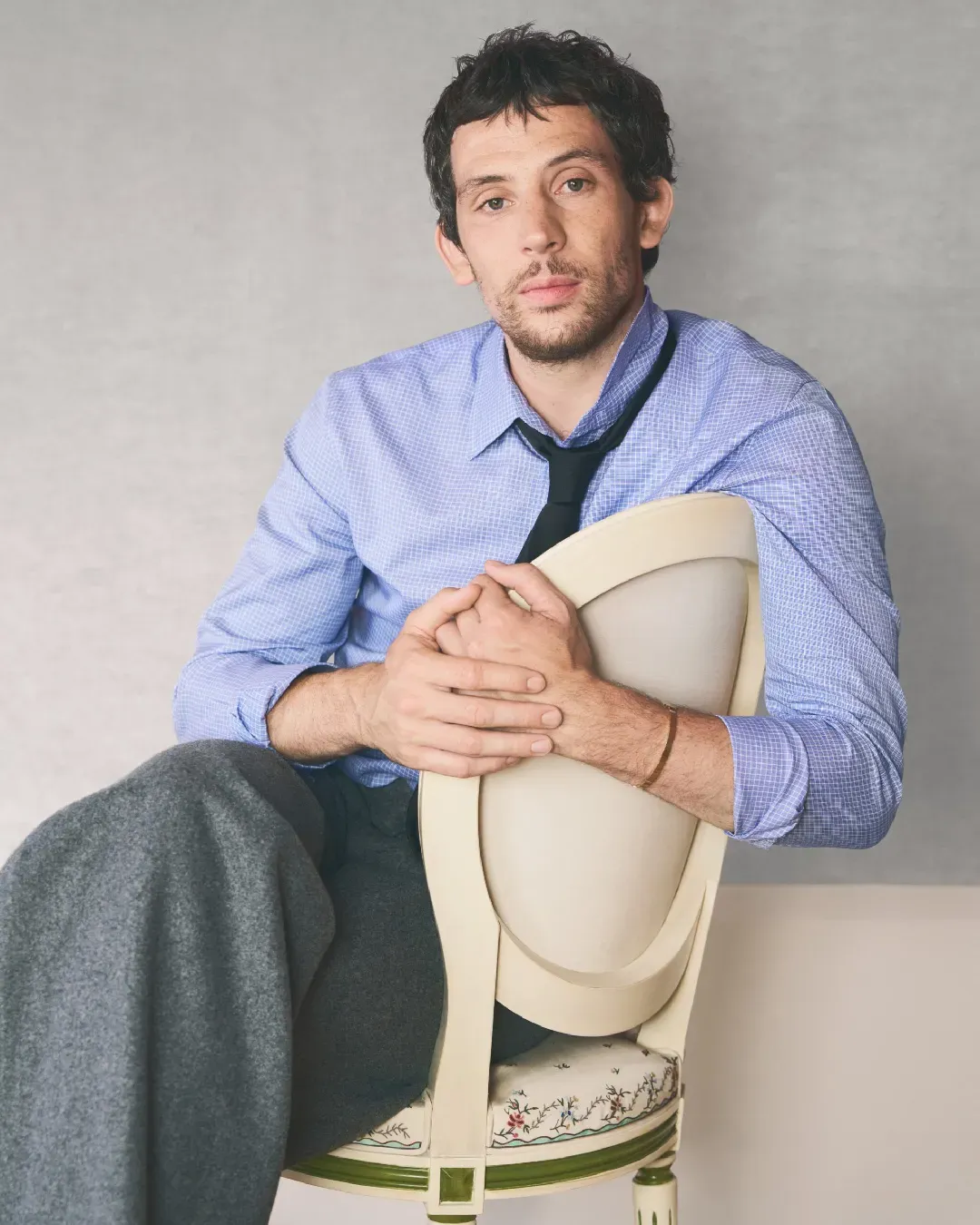 Servono ancora tutti questi ambassador?  Investimenti da milioni e annunci senza fine riempiono front row e campagne di lusso