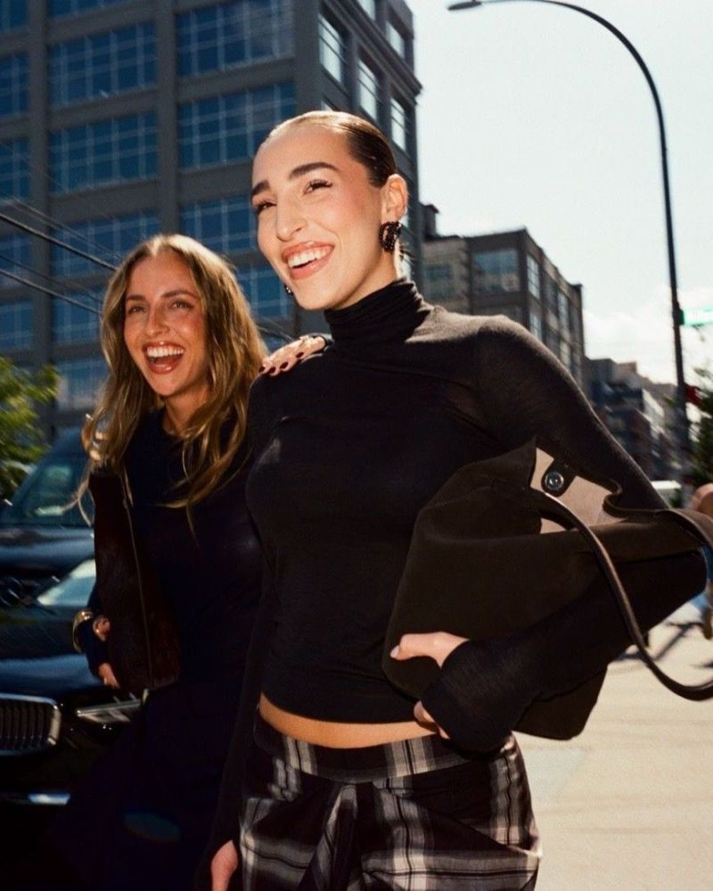 cover-nyfw_v2.webp