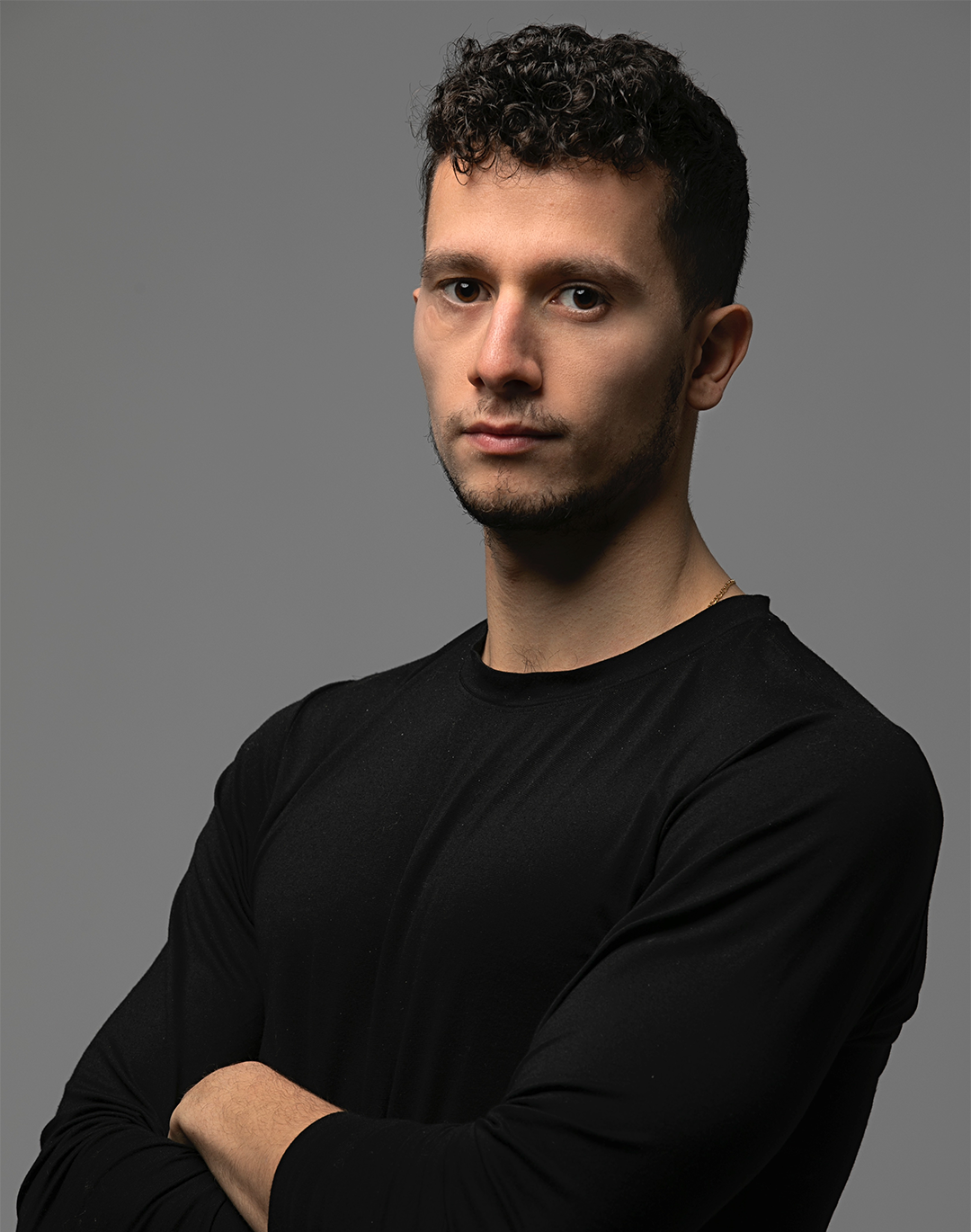 GCDANCEVENTS makes dancers’ dreams come true Giuseppe Canale’s vision celebrates 5 years