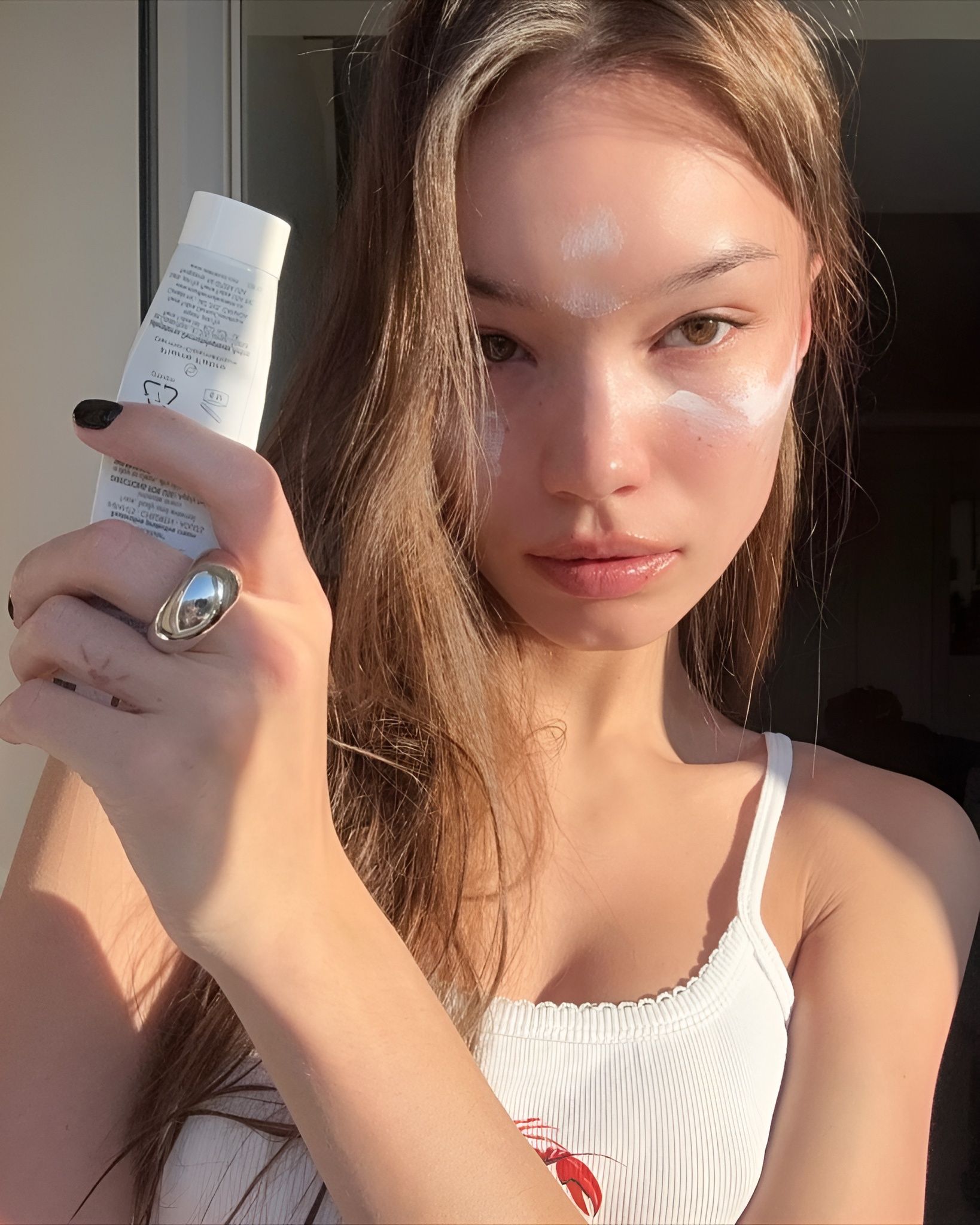 Che cos'è la skincare epigenetica? Ecco perchè (forse) non è l'ennesimo trend beauty, ma una vera e propria svolta