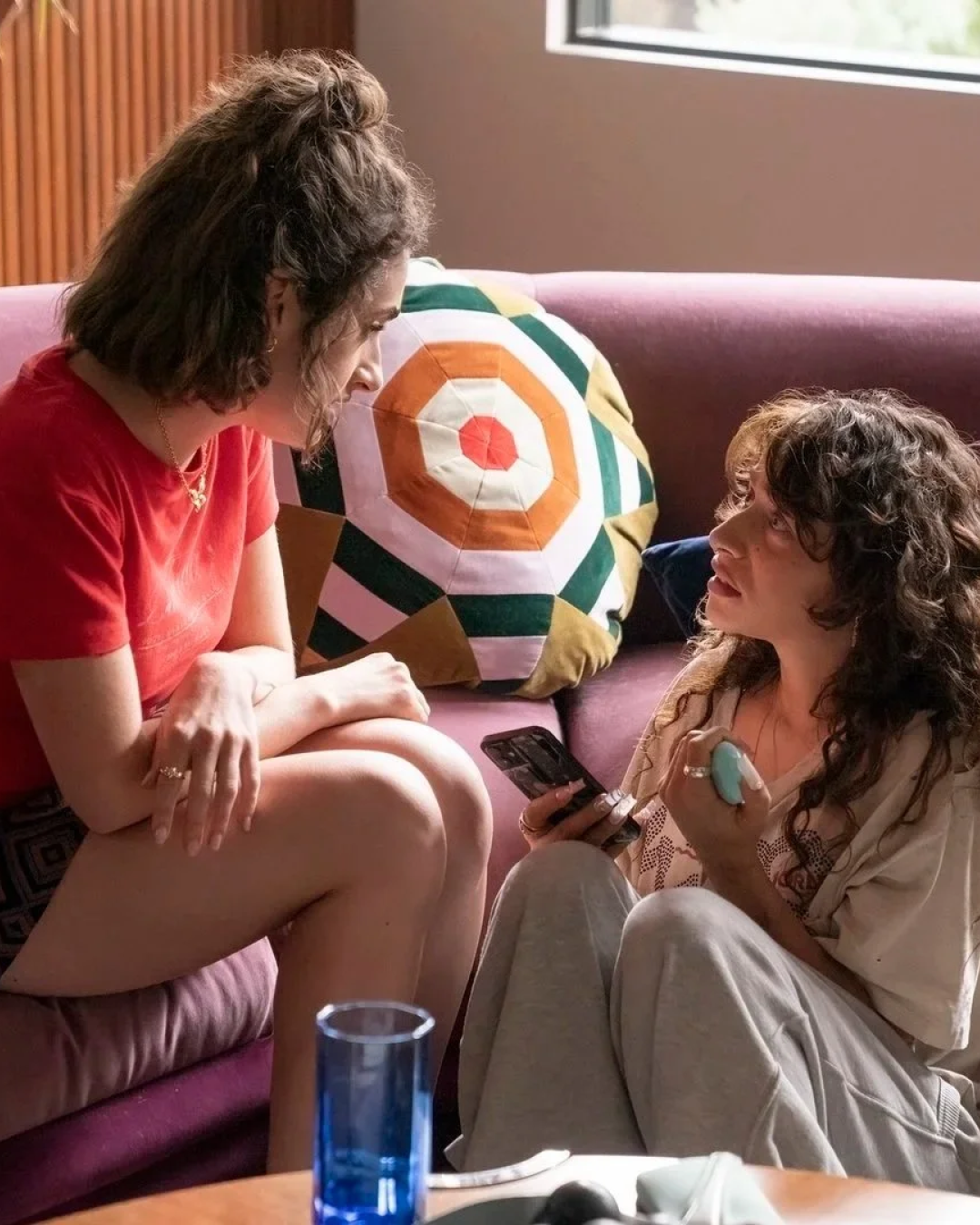 Is it finally the end of social media as we know it? Especially in the West, where users are far from enthusiastic about the rules that govern them