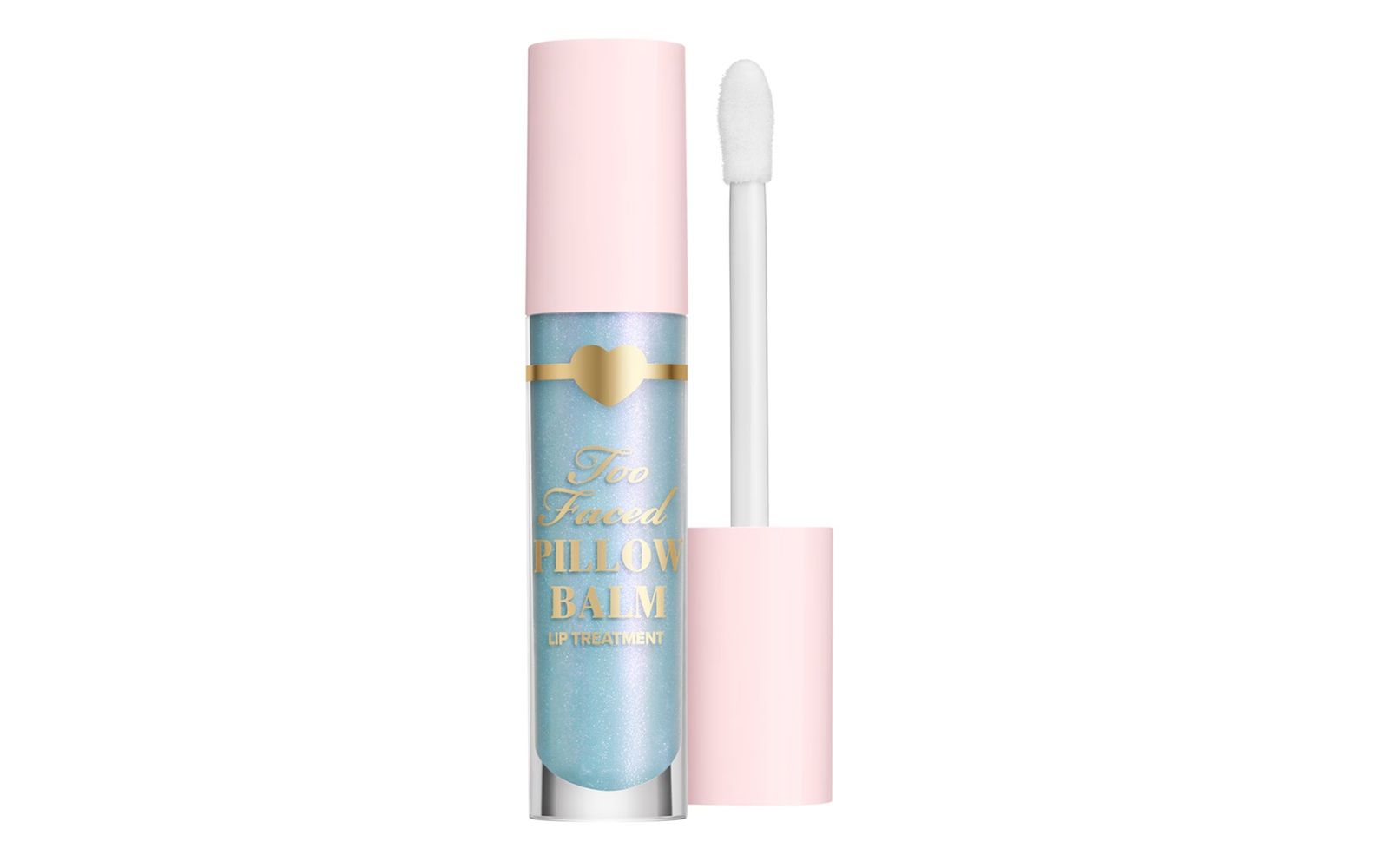 TOO FACED – Pillow Balm Ice Crystal