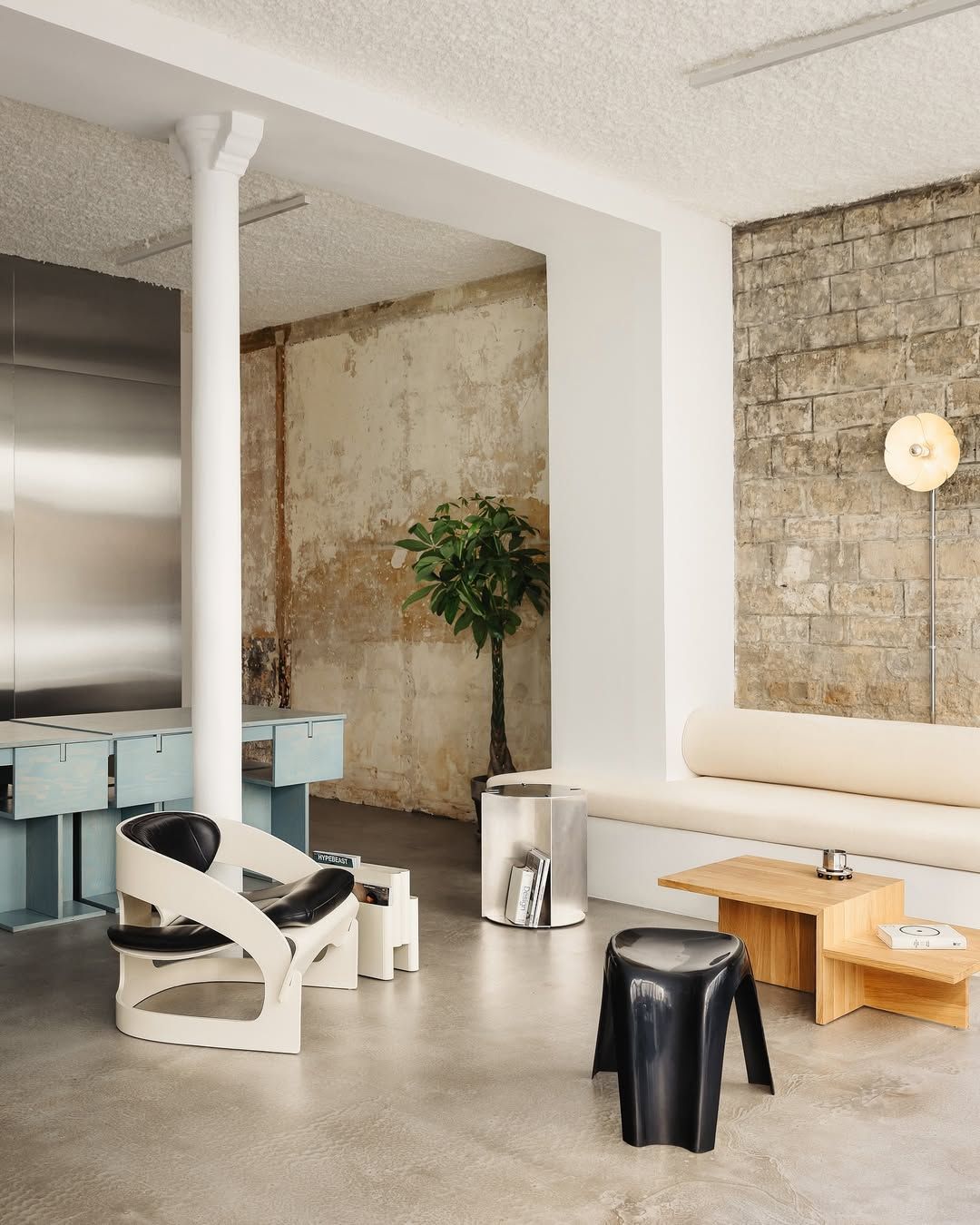 5 choses à faire ce week-end à Paris Du 13 au 15 février