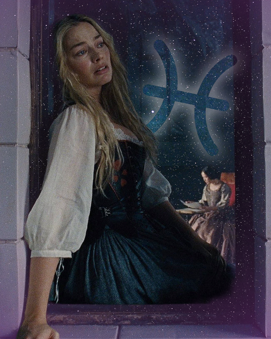 È iniziata la stagione dei Pesci Significato, effetti e oroscopo per ogni segno zodiacale