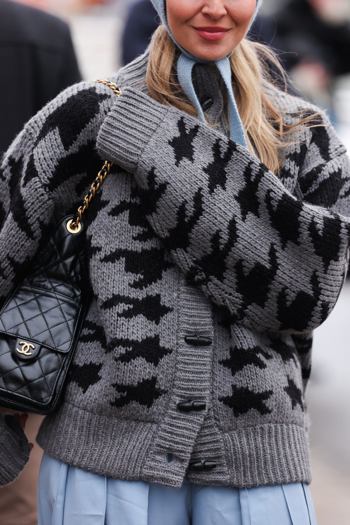 I brand di fascia media hanno conquistato la Gen Z Come sta cambiando il mercato ora che i brand fast fashion sono inarrestabili